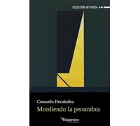 Mordiendo la penumbra: 490