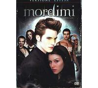 Mordimi (versione estesa)