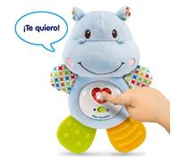 Morditore del singhiozzo VTech