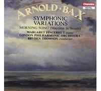 Mordkovitch - BrahmsSonatas for Violin &