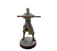 Mordo - Doctor Strange - Marvel Movie Collection - Die Cast 1: 16