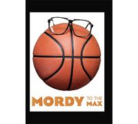 Mordy To The Max [Edizione: Stati Uniti]
