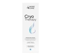 More 4 Care Cryotherapy Maschera Intensiva Per Capelli 200 ml 200 ml