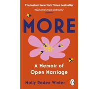 More: A Memoir of Open Marriage