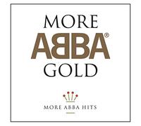 More abba gold