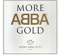 More Abba Gold [Remastered]