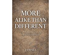More Alike Than Different: Why Understanding Matters More Than Agreement