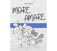 More amare