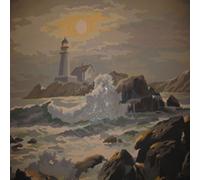 More Animals of the Arctic - Appendix of Whaling Terms