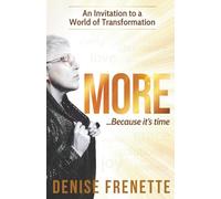 MORE: Because it’s time