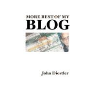 More Best of My Blog
