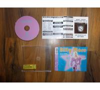 More,Billy - Up & Down.(Don'T Fall in Love