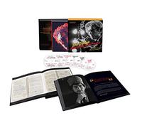 More Blood More Tracks (Blu-Spec)
