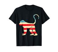 More Bob Dylan Greatest Hits - 2nd 5053199479497