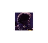 MORE BOB DYLAN GREATEST HITS compilation BOB DYLAN - 5099746785123