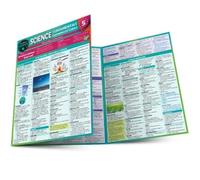 More books from thi Science Fundamentals 5: Environmental (Mixed Media Product)