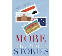 More Brummie Stories