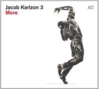 More by Karlzon, Jacob (2012-09-18)