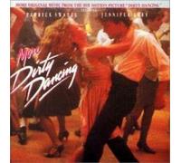 More Dirty Dancing (Aust Excl)