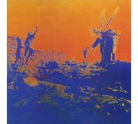 More (Discovery Edition) - Pink Floyd (Audio Cd)