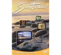 More Emotions - ... anderes fernsehen!