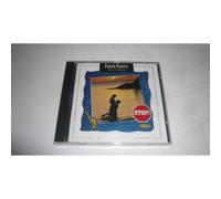 More Feelings CD Papetti, Fausto - 0743213005423