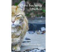 More fucking Notes