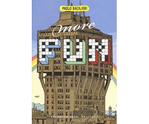 More fun - Bacilieri Paolo