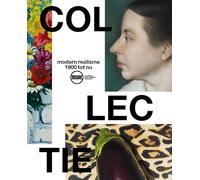 MORE: Het mooiste uit de collectie van Museum MORE