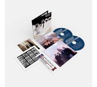 The Rolling Stones More Hot Rocks (SHM-CD) (CD) 50th Anniversary Album