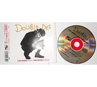 More I get, the more I want