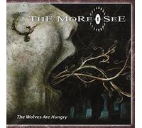 More i See - Wolves Are Hungry