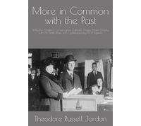 More in Common with the Past: Why the Modern Conservative Catholic Aligns More Closely with Al Smith than with Contemporary GOP Figures