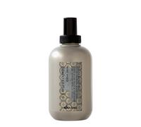 Davines More Inside Spray Al Sale Marino Per Texture da Spiaggia 100 ml