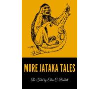 More Jataka Tales