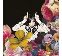 Primal Scream - More Light (2 CD)