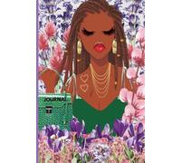 More Love Blooming: Journal | Notebook | Diary for Writing