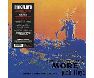 more ltd. ed.