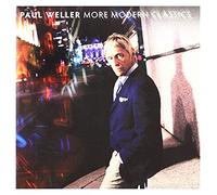 Weller Paul - More Modern Classics