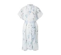 MORE & MORE Abito blu pastello / blu chiaro Donna MORE & MORE 38