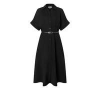 MORE & MORE - Abito chemisier - - Dresses - Donna - Nero - L