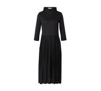 MORE & MORE Abito nero Donna MORE & MORE 40