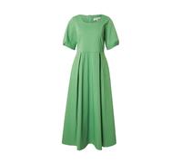 MORE & MORE Abito verde erba Donna MORE & MORE 38