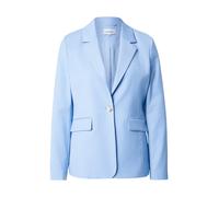 MORE & MORE Blazer blu chiaro Donna MORE & MORE 46