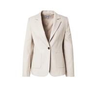 MORE & MORE Blazer greige Donna - Abbigliamento - Occasioni - Matrimonio - Per la madre della sposa - Blazer e bolero MORE & MORE 32