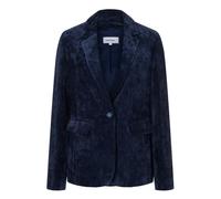 MORE & MORE - Blazer - - Jackets - Donna - Blu - M