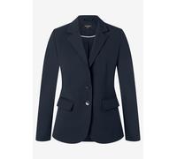 MORE & MORE Blazer marino Donna - Abbigliamento - Occasioni - Matrimonio - Per la madre della sposa - Blazer e bolero MORE & MORE 38