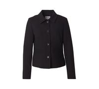 MORE & MORE Blazer nero Donna MORE & MORE 34 nero