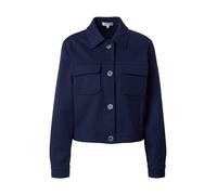 MORE & MORE Giacca di mezza stagione marino Donna MORE & MORE S-M