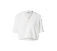MORE & MORE Giacchetta offwhite Donna MORE & MORE XL